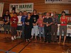 Vau09 (70).jpg